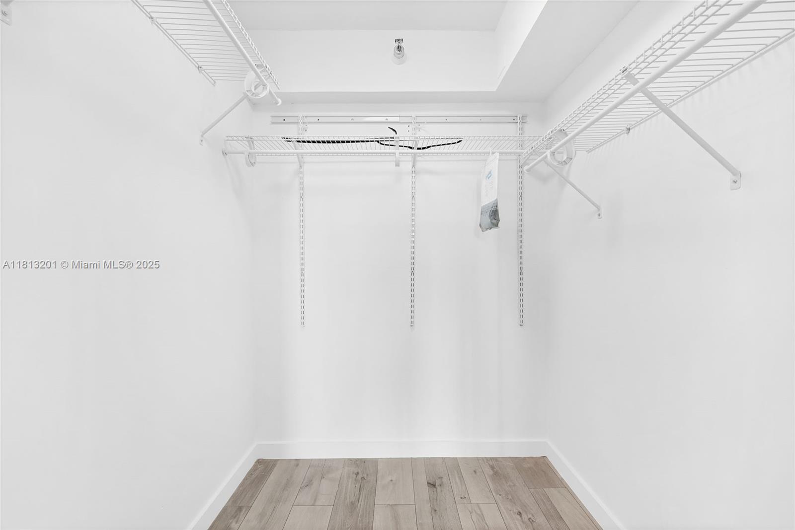 WATERVIEW CONDO - Residential