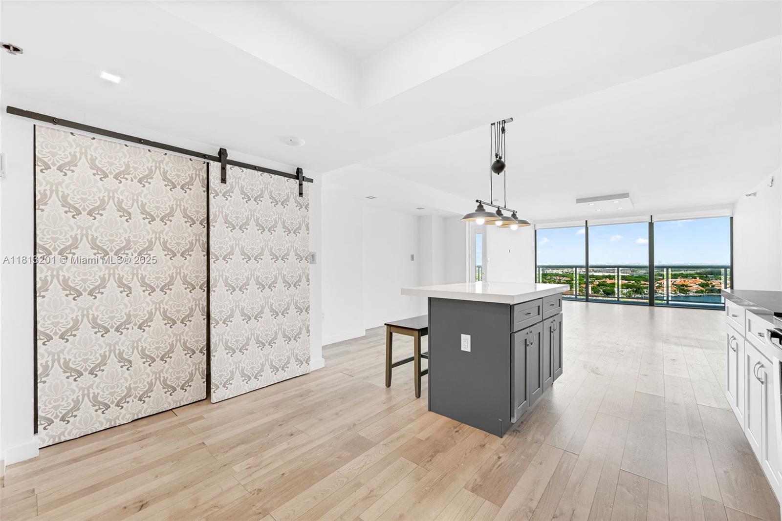 WATERVIEW CONDO - Residential