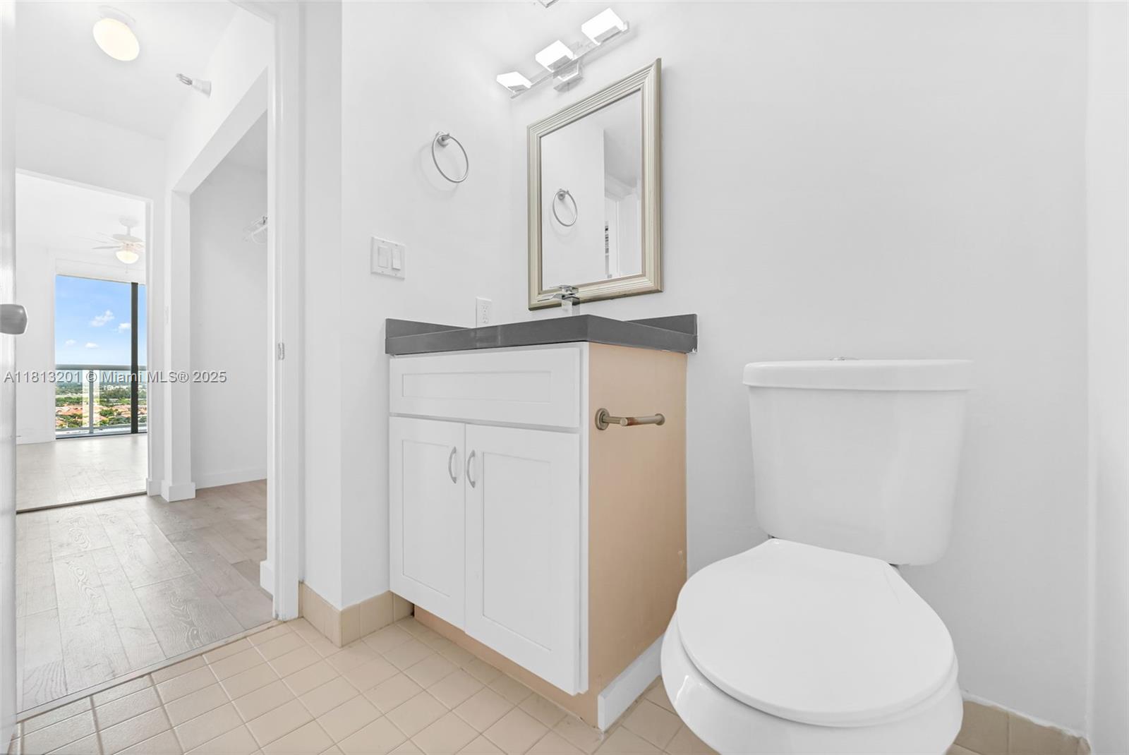 WATERVIEW CONDO - Residential