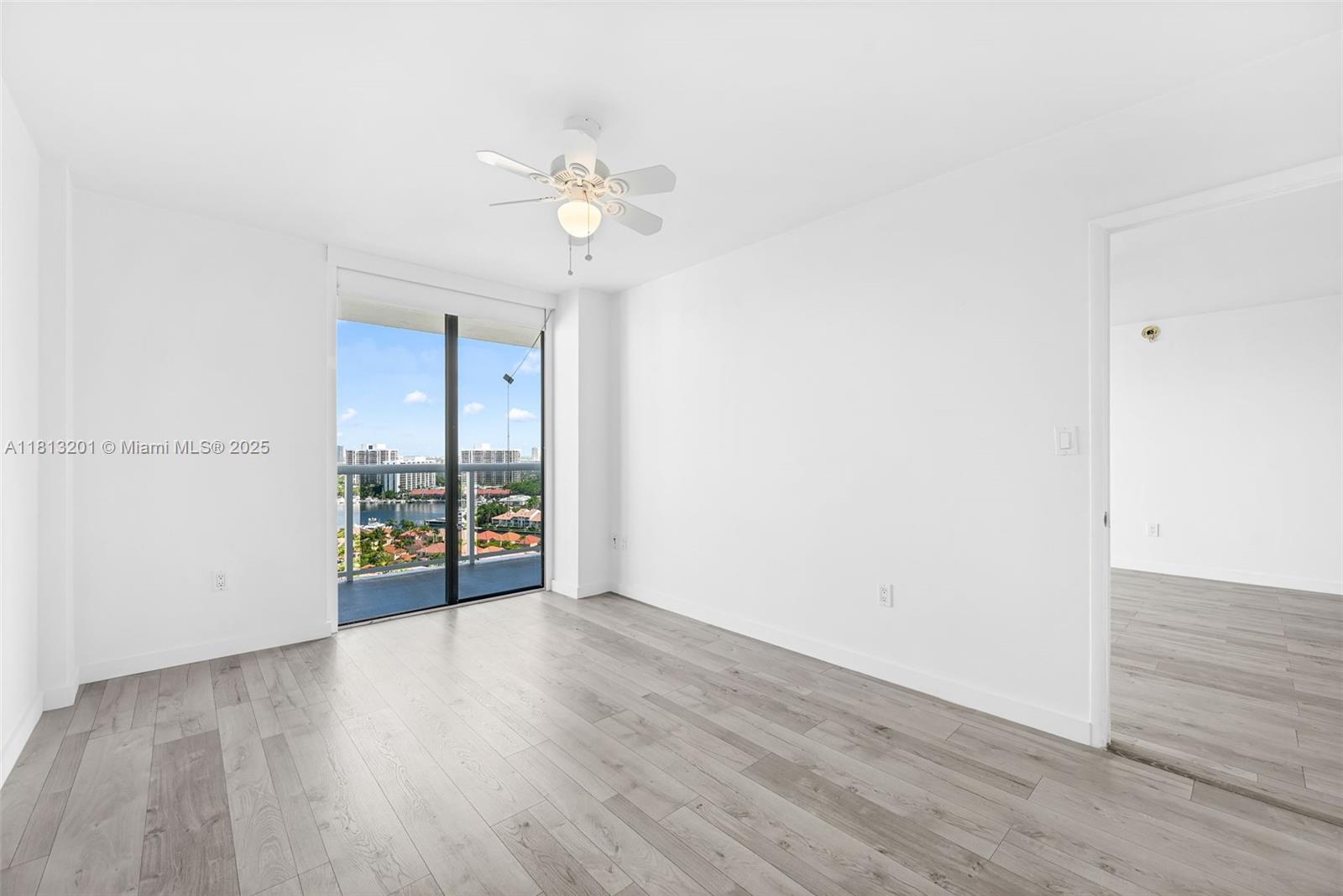 WATERVIEW CONDO - Residential