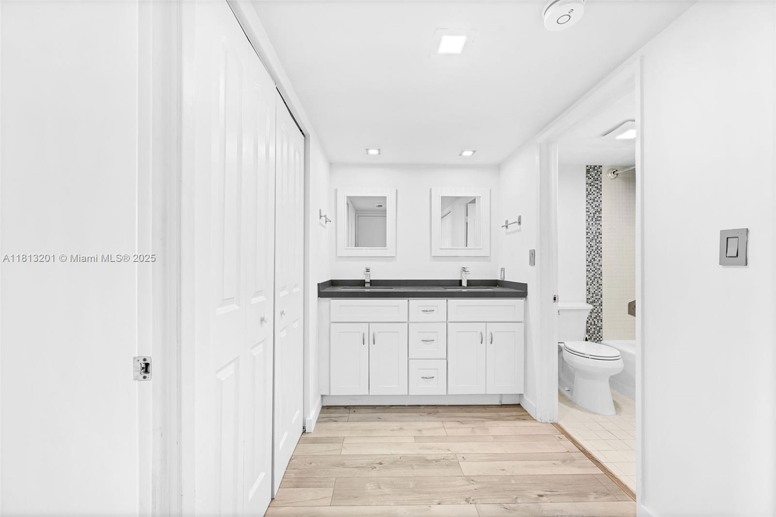 WATERVIEW CONDO - Residential