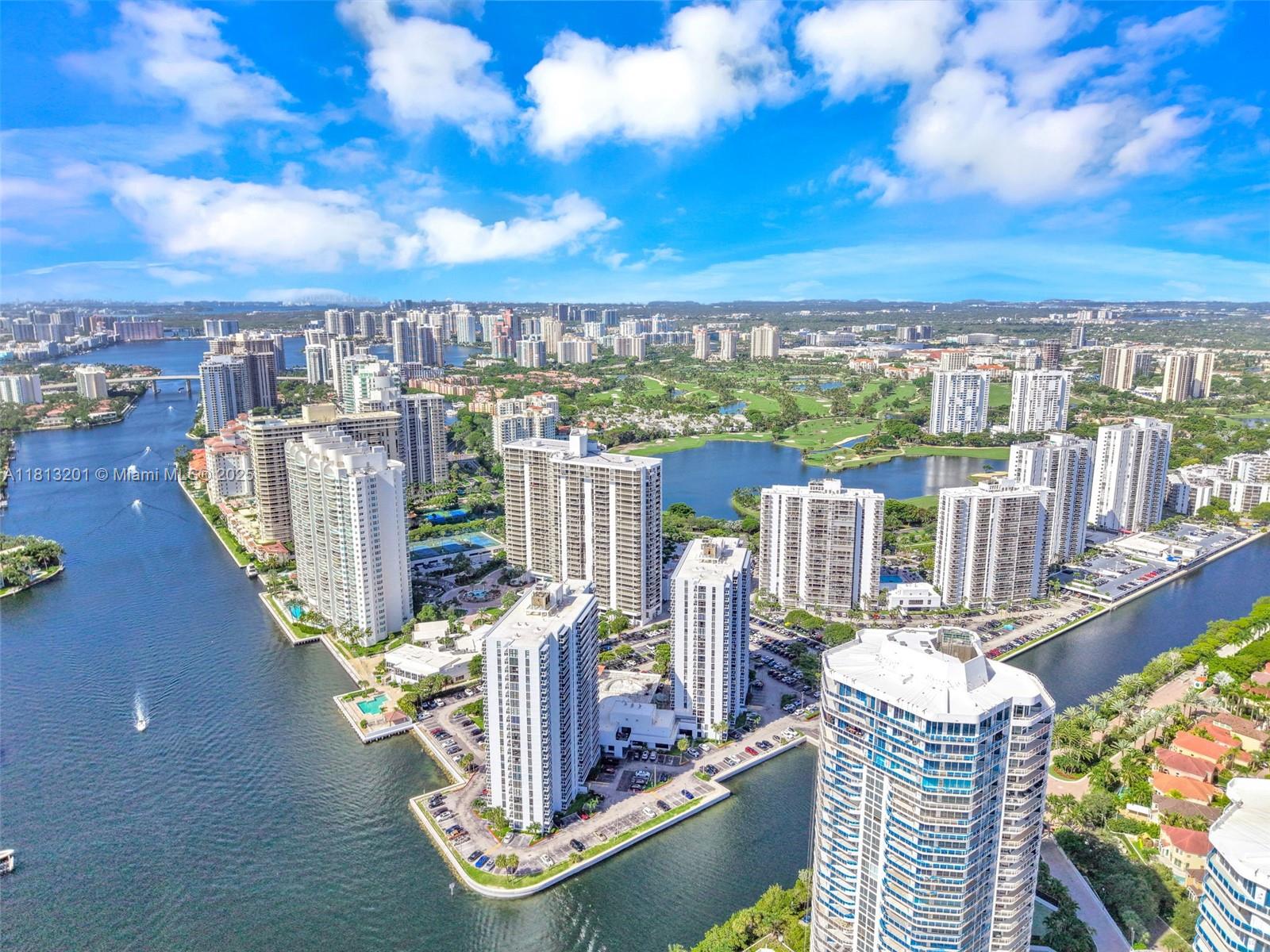 WATERVIEW CONDO - Residential