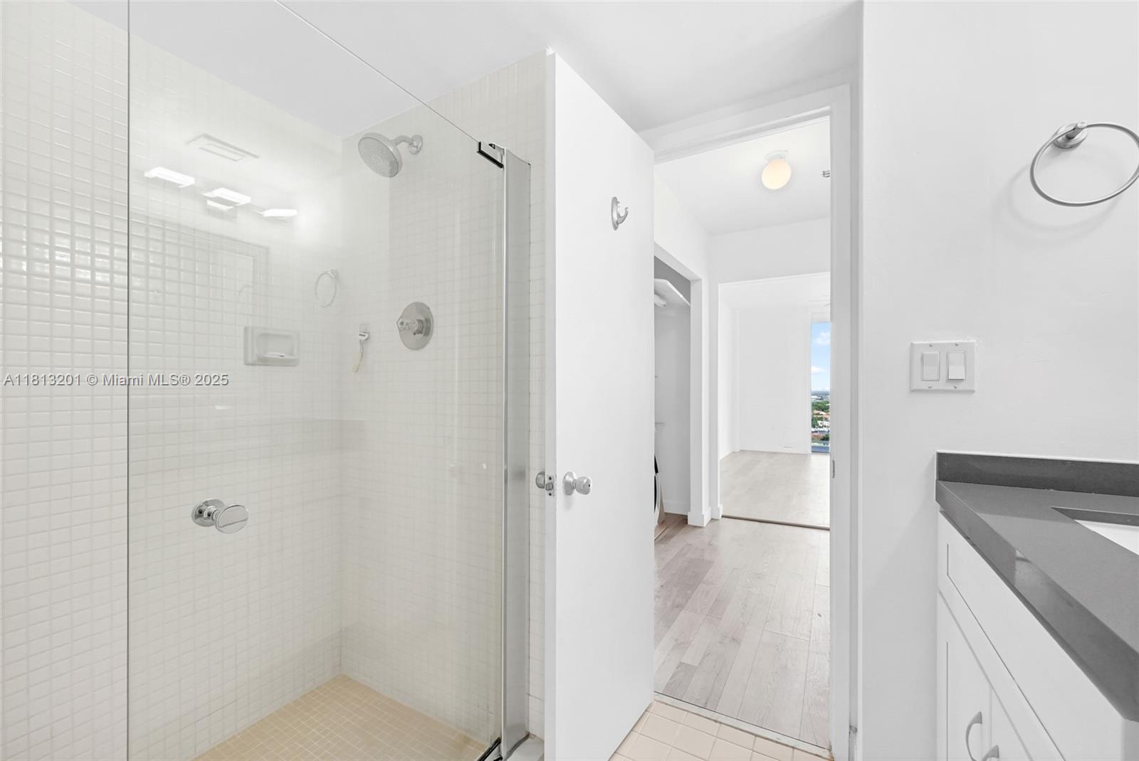 WATERVIEW CONDO - Residential