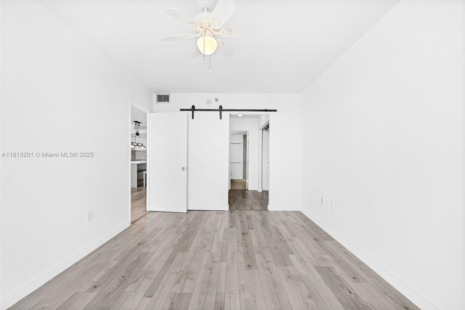 WATERVIEW CONDO - Residential