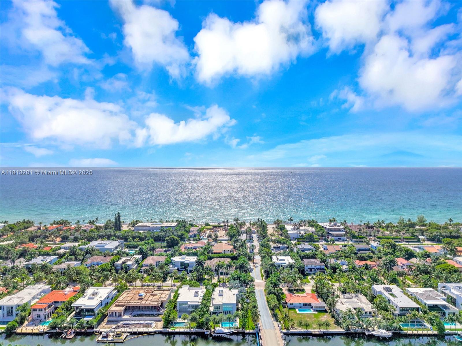 WATERVIEW CONDO - Residential