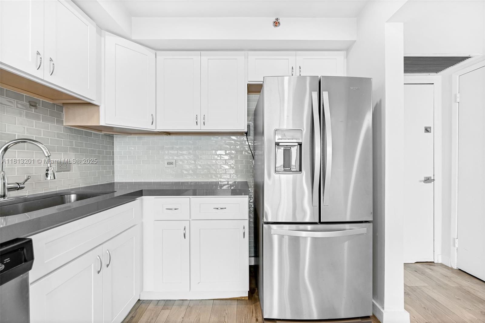 WATERVIEW CONDO - Residential