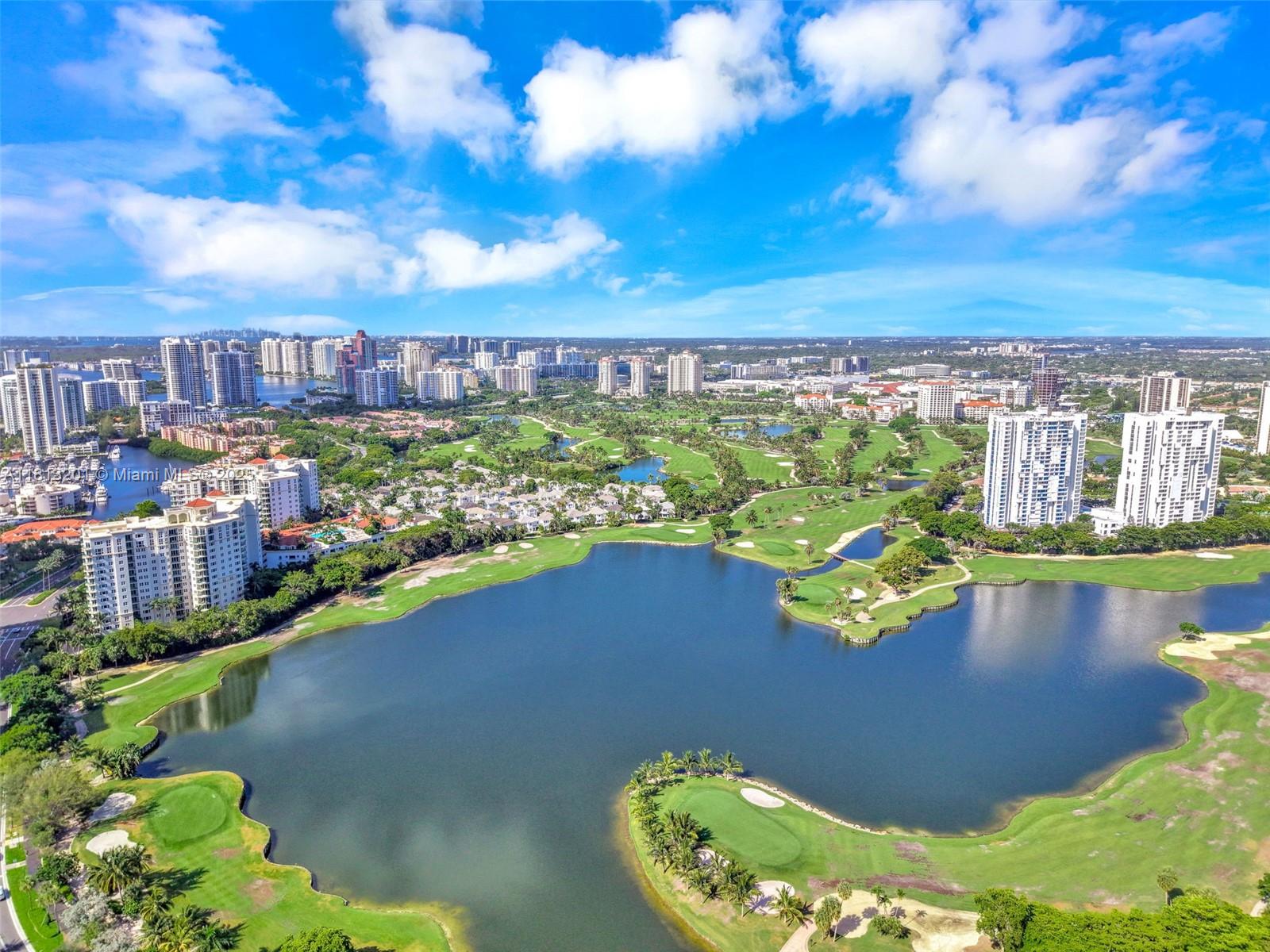 WATERVIEW CONDO - Residential