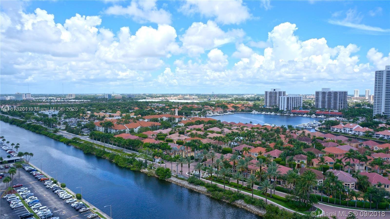20505 E Country Club Dr 2039, Aventura, Miami-Dade County, Florida - 2 Bedrooms  
2 Bathrooms - 