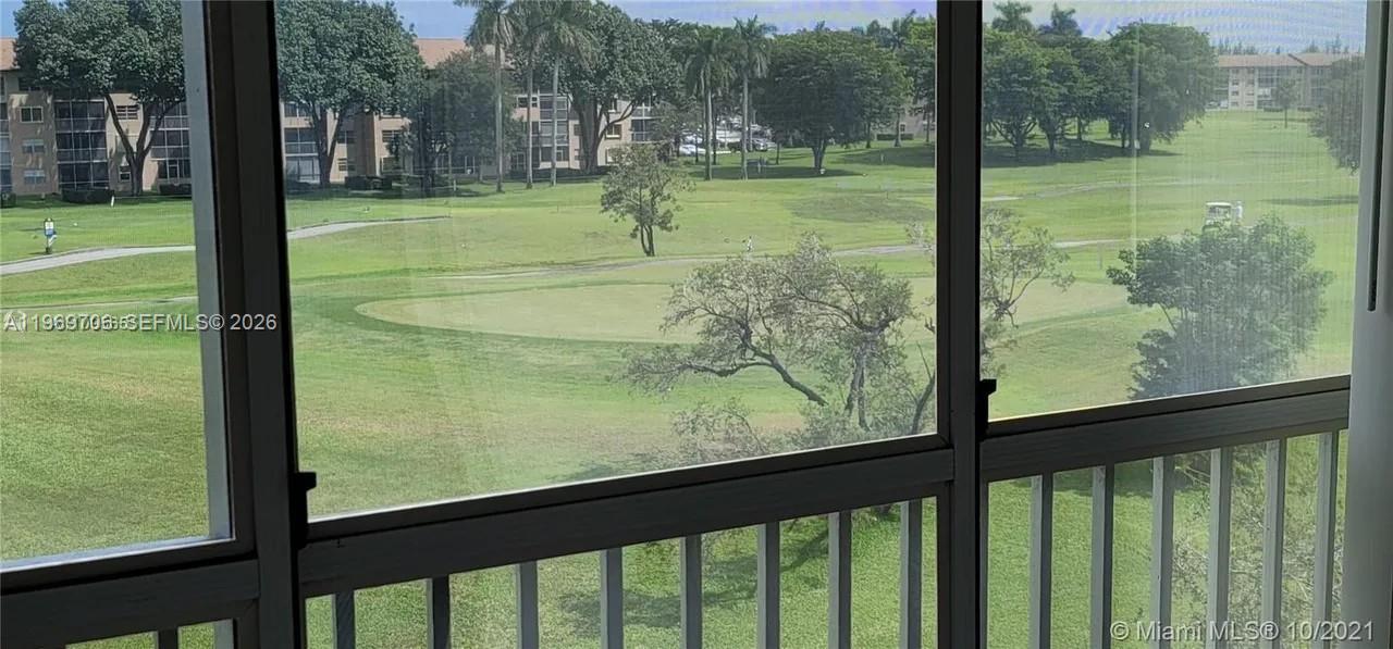 BUCKINGHAM AT CENTURY VIL - Residential