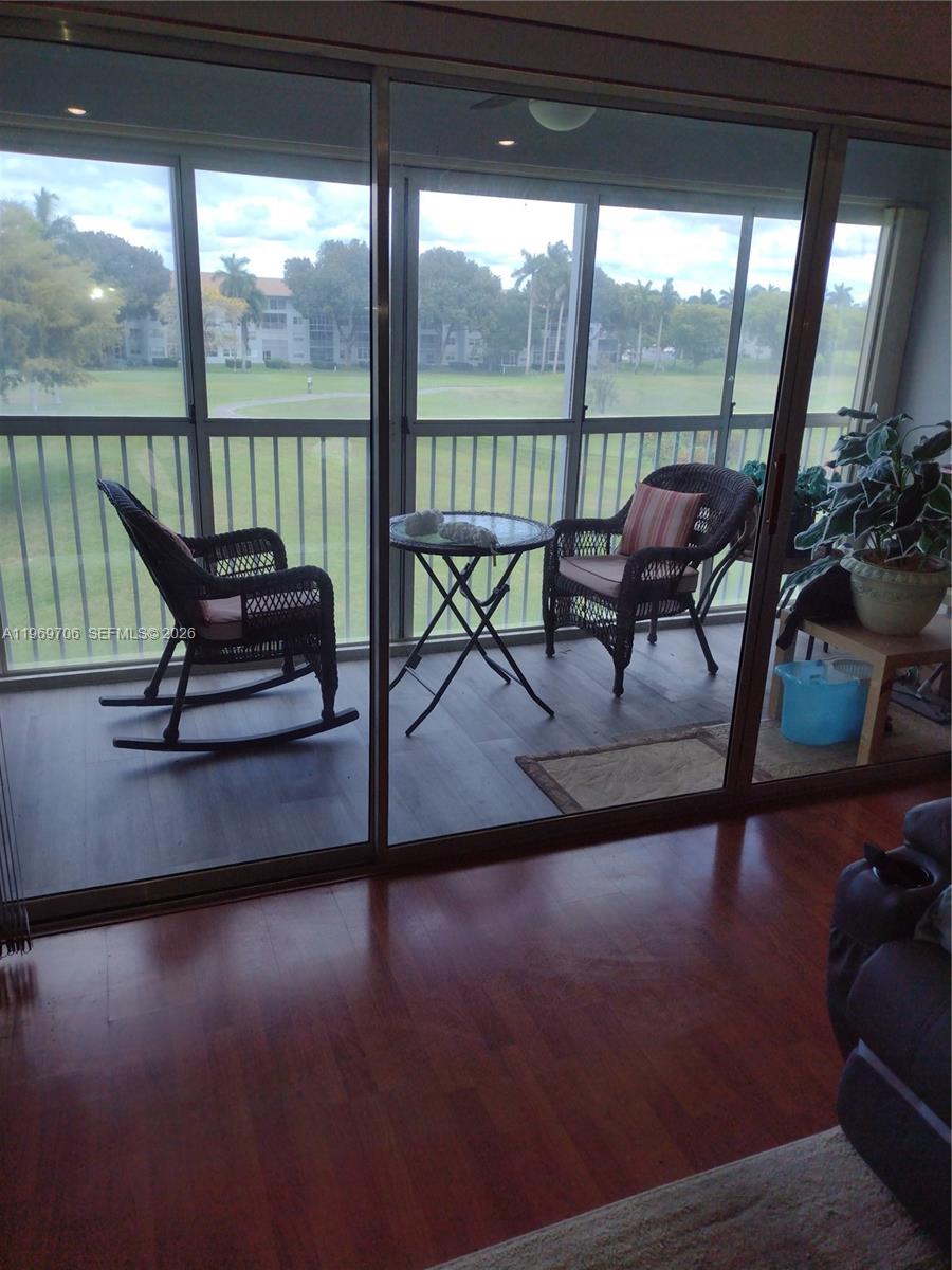 BUCKINGHAM AT CENTURY VIL - Residential