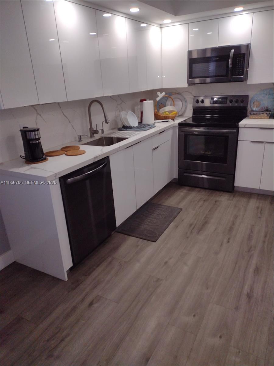 BUCKINGHAM AT CENTURY VIL - Residential
