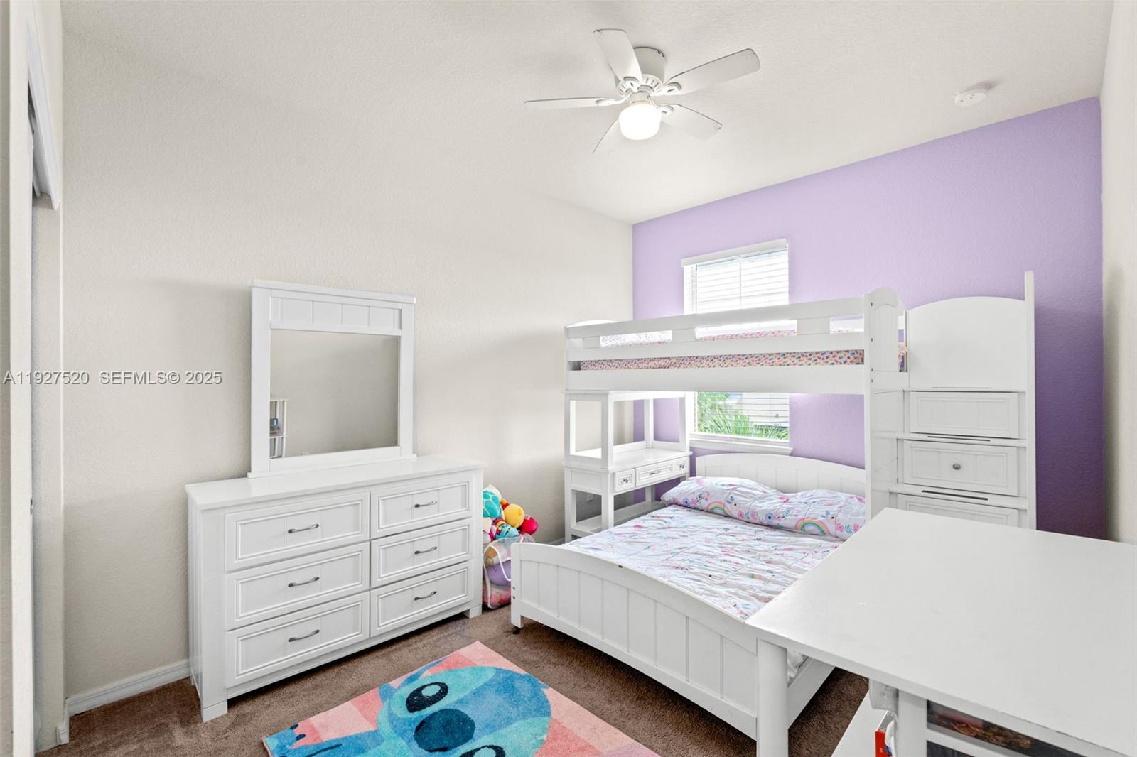 HILLCREST COUNTRY CLUB SO - Residential Lease