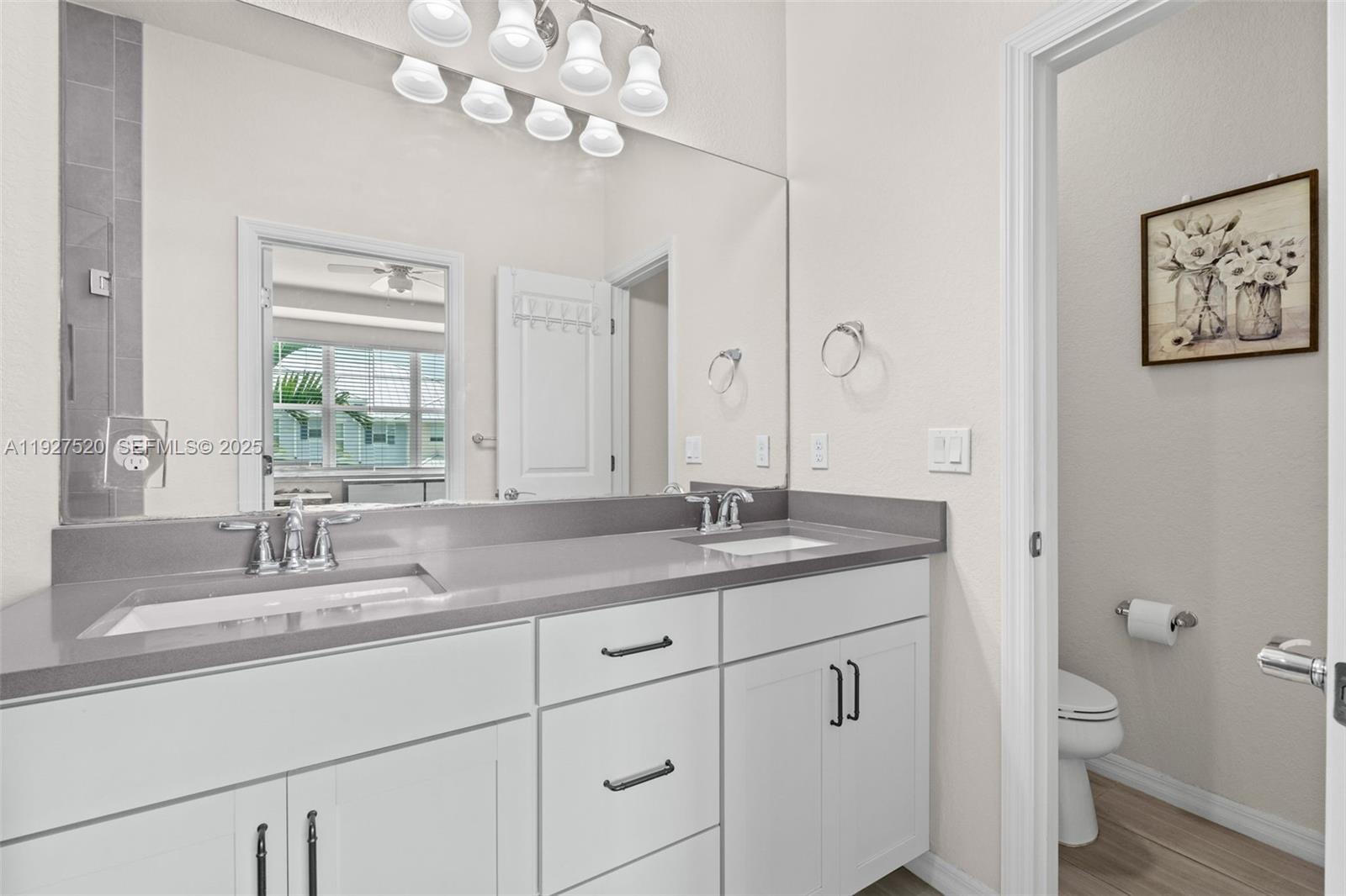 HILLCREST COUNTRY CLUB SO - Residential Lease