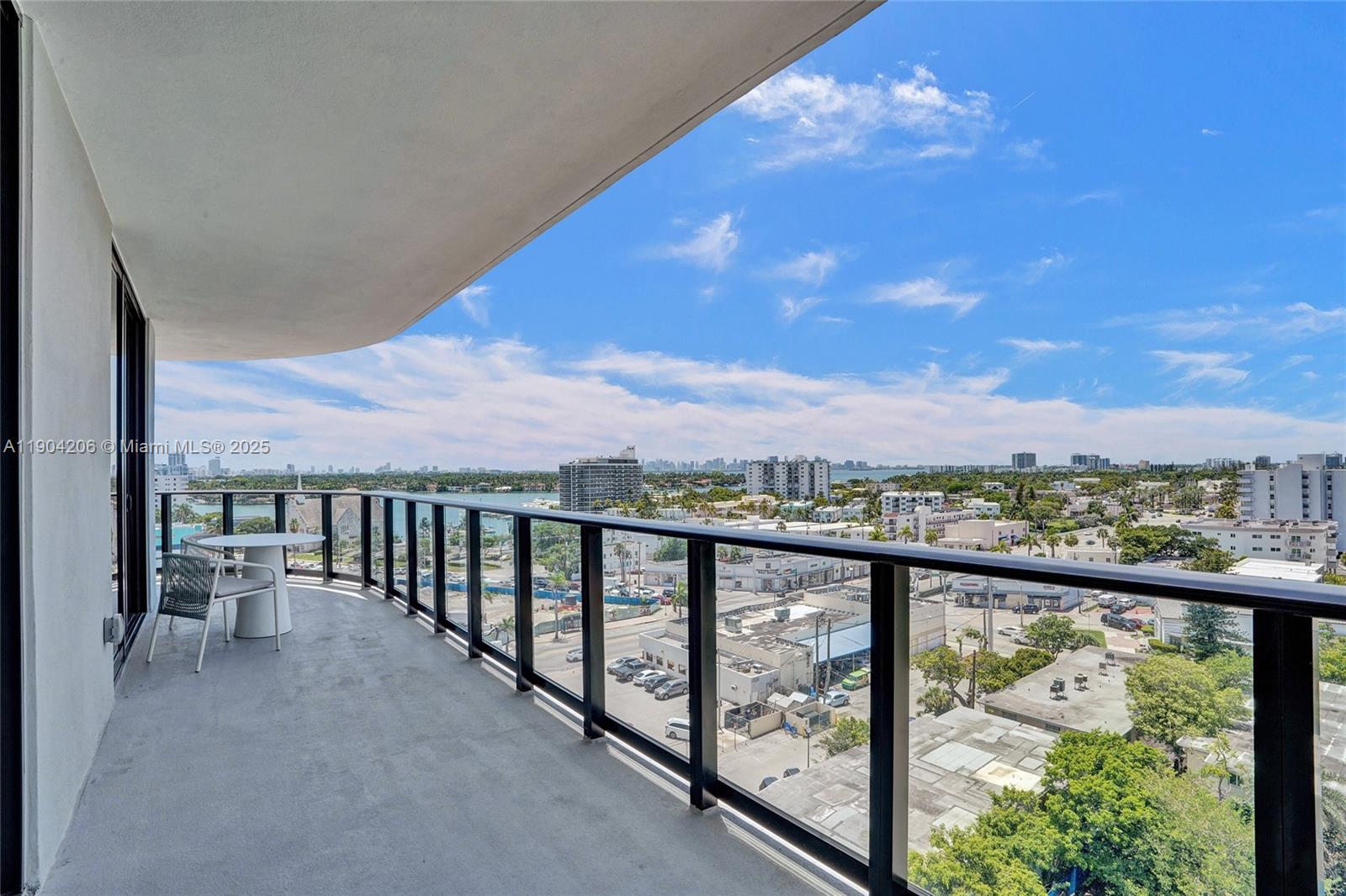 580 72ND STREET CONDO - Residential