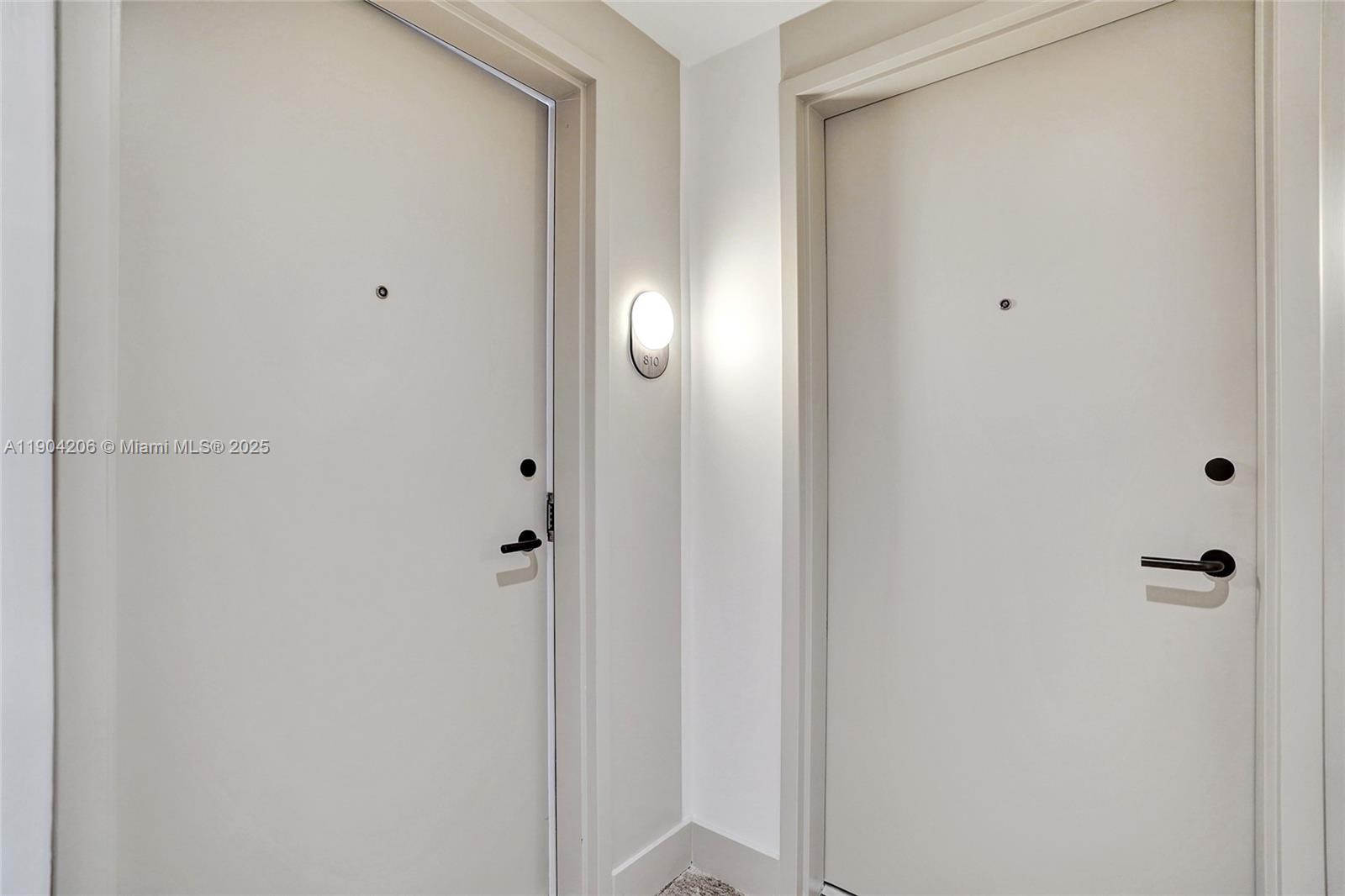 View photos, virtual tours, details... 580 72nd St 810