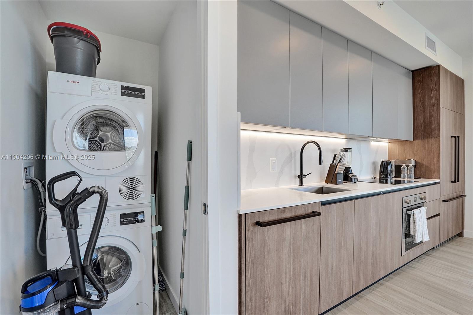 580 72ND STREET CONDO - Residential