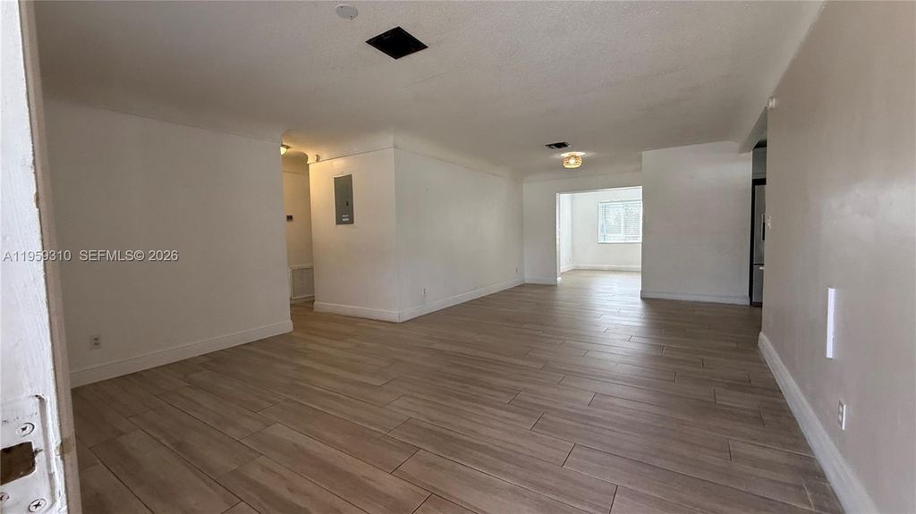 Photo of 2811 NW 26th Ave #0, Oakland Park, FL 33311 (MLS # A11959310)