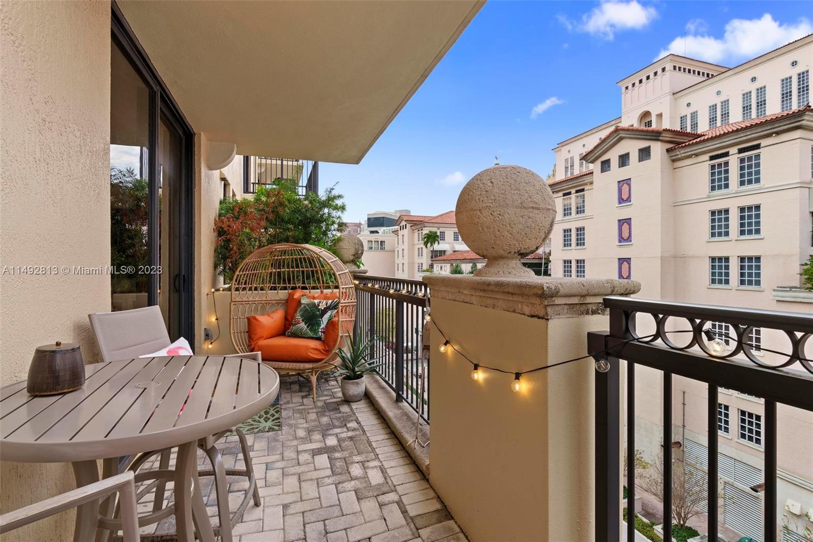 55 MERRICK CONDO - Residential Lease