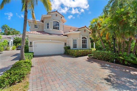 Photo of 19473 38th Ct, Sunny Isles Beach, FL 33160 (MLS # A12080183)