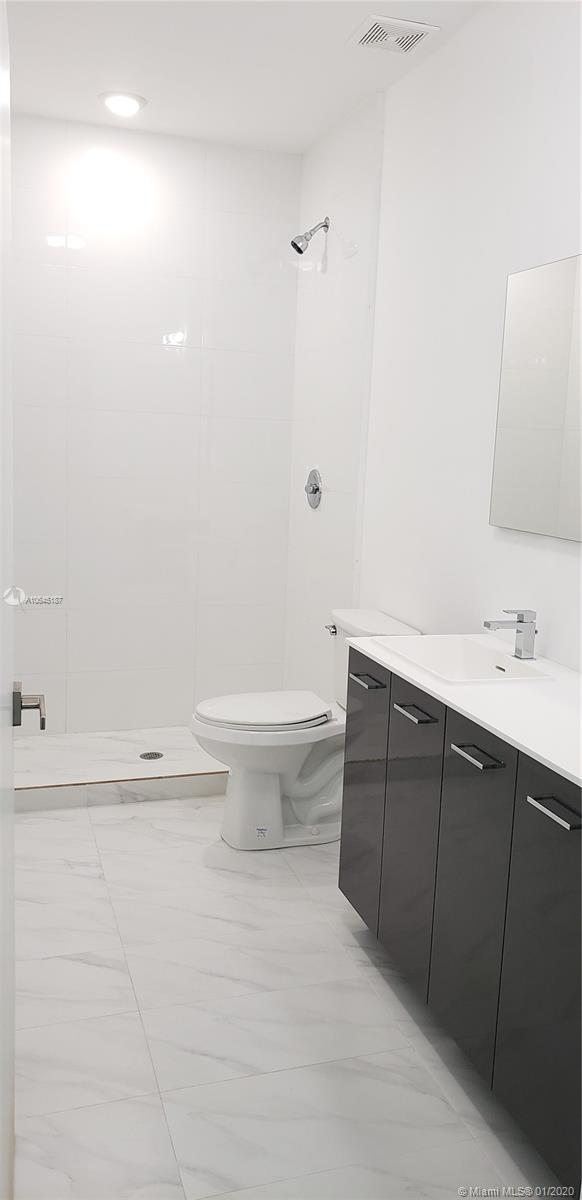 MARSHALLS EVERGLADE SUB - Residential