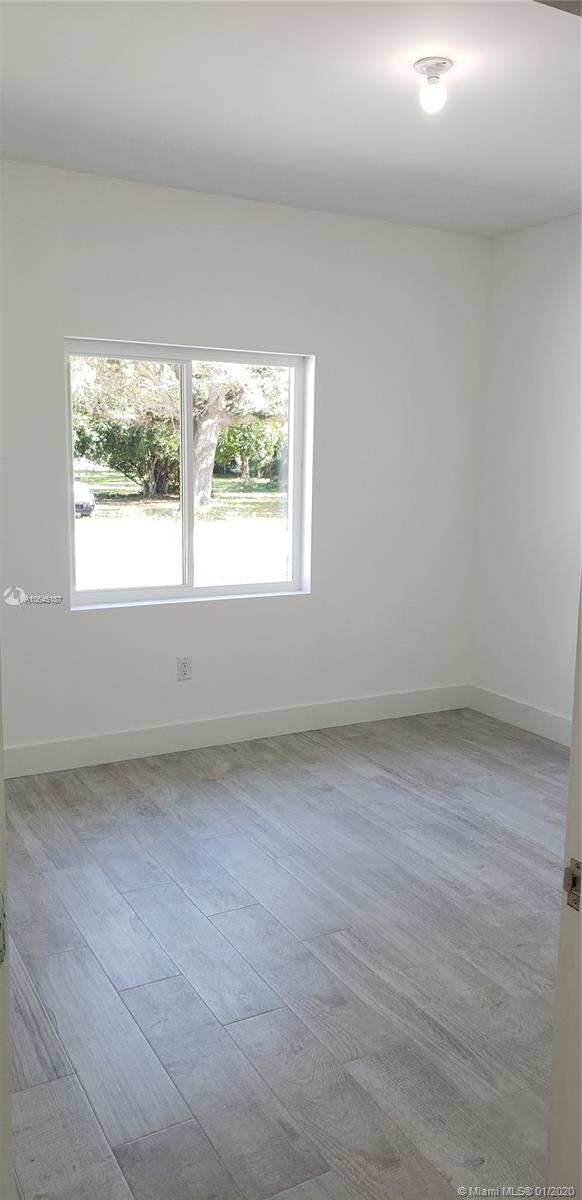MARSHALLS EVERGLADE SUB - Residential