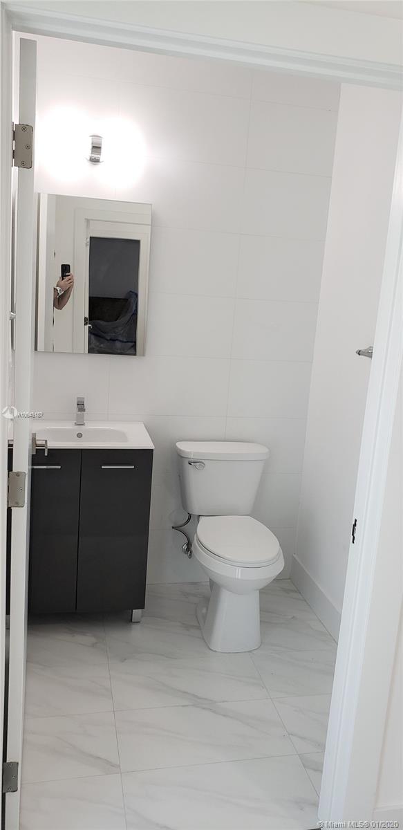 MARSHALLS EVERGLADE SUB - Residential