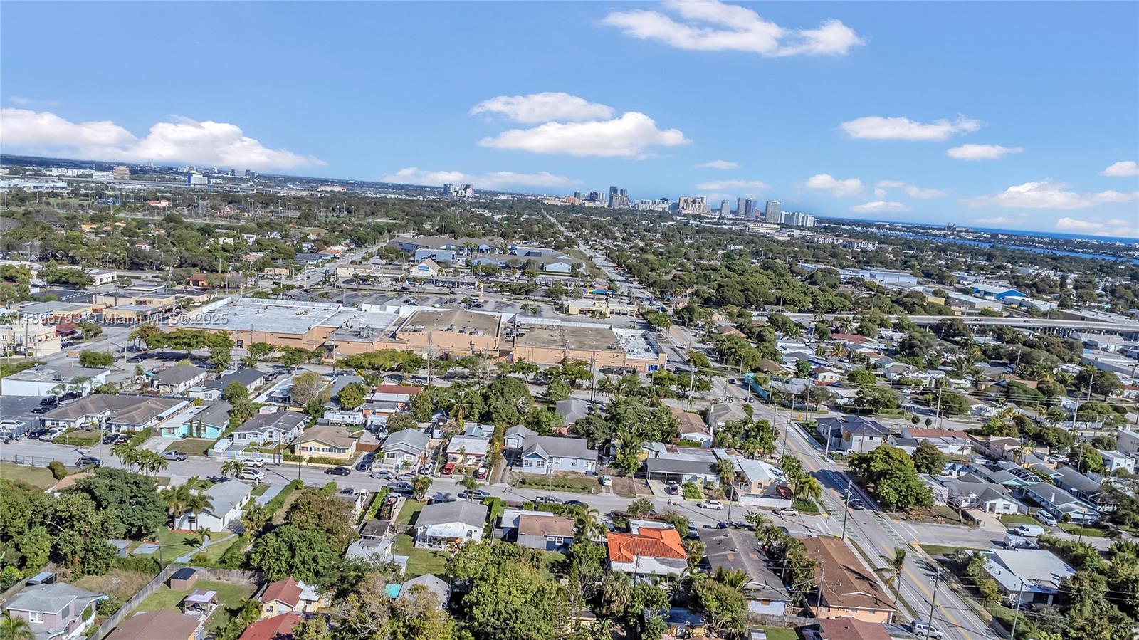 LAKEVIEW RIDGE - Residential