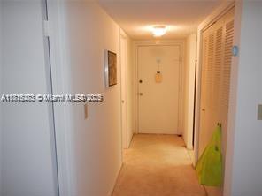 CRESTVIEW TOWERS CONDO - Residential
