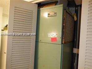 CRESTVIEW TOWERS CONDO - Residential