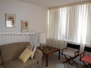 CRESTVIEW TOWERS CONDO - Residential