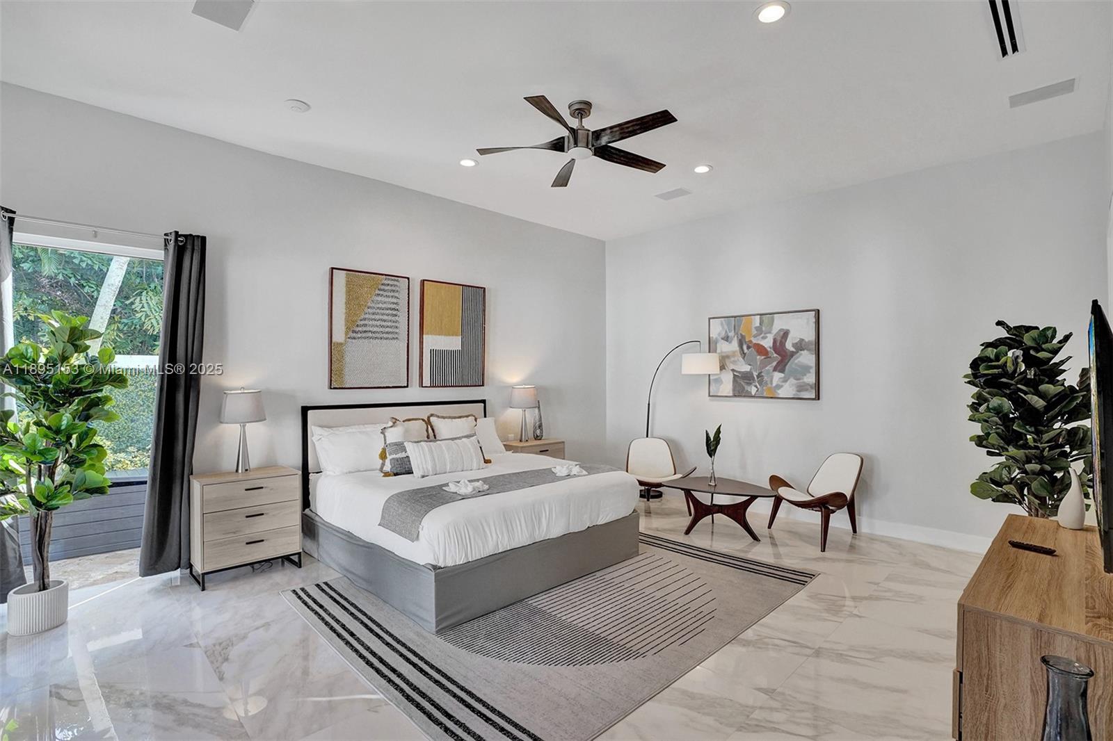 ZUR-PIR PLAT - Residential