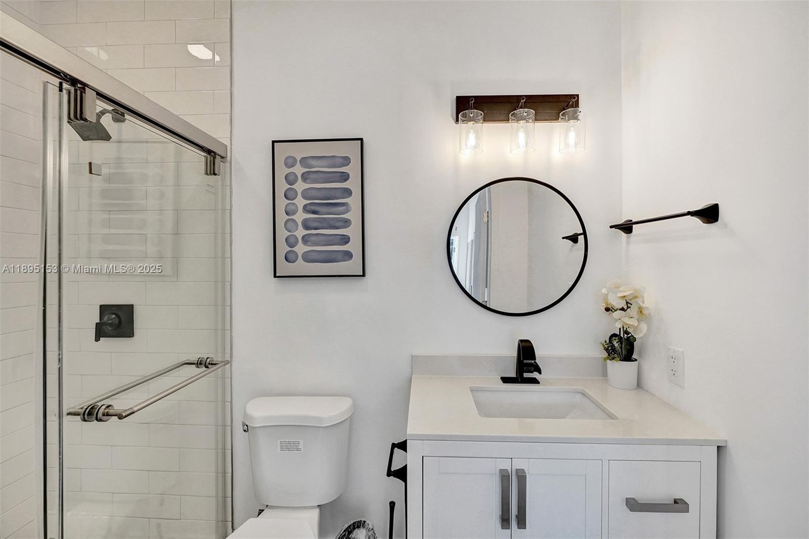 ZUR-PIR PLAT - Residential