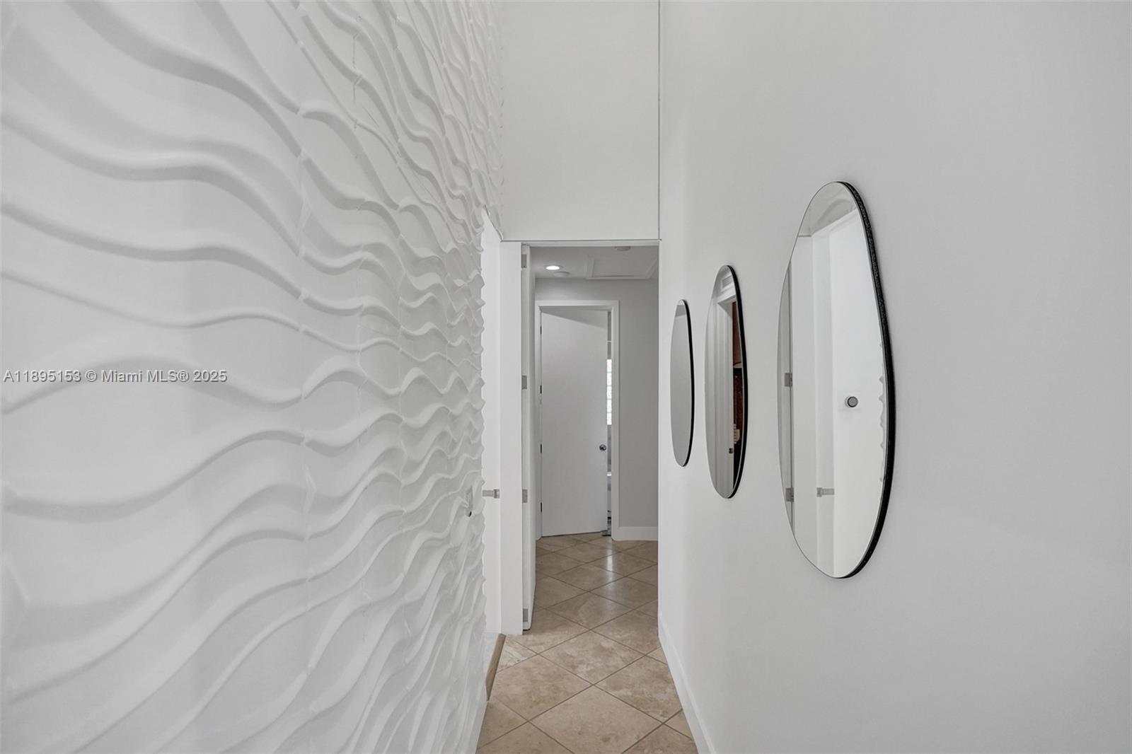 ZUR-PIR PLAT - Residential