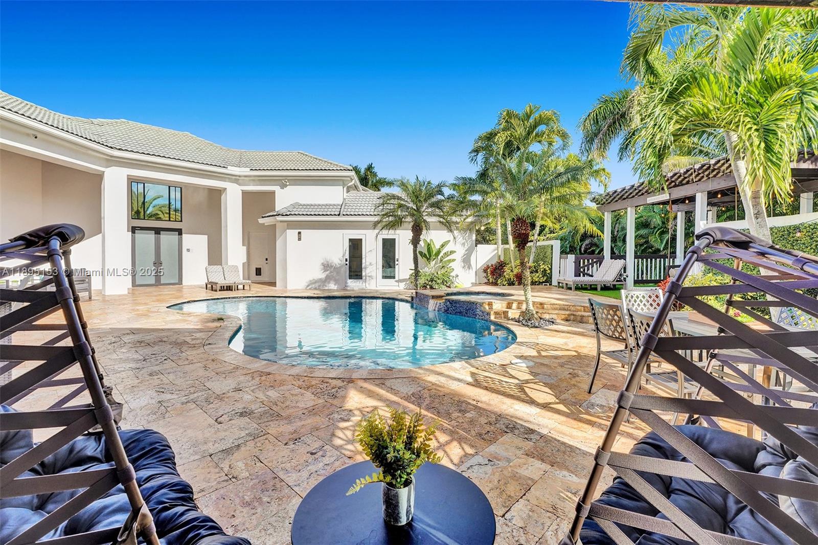 ZUR-PIR PLAT - Residential