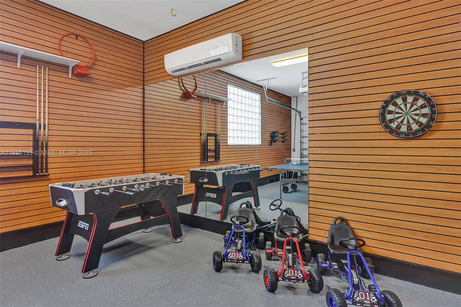 ZUR-PIR PLAT - Residential