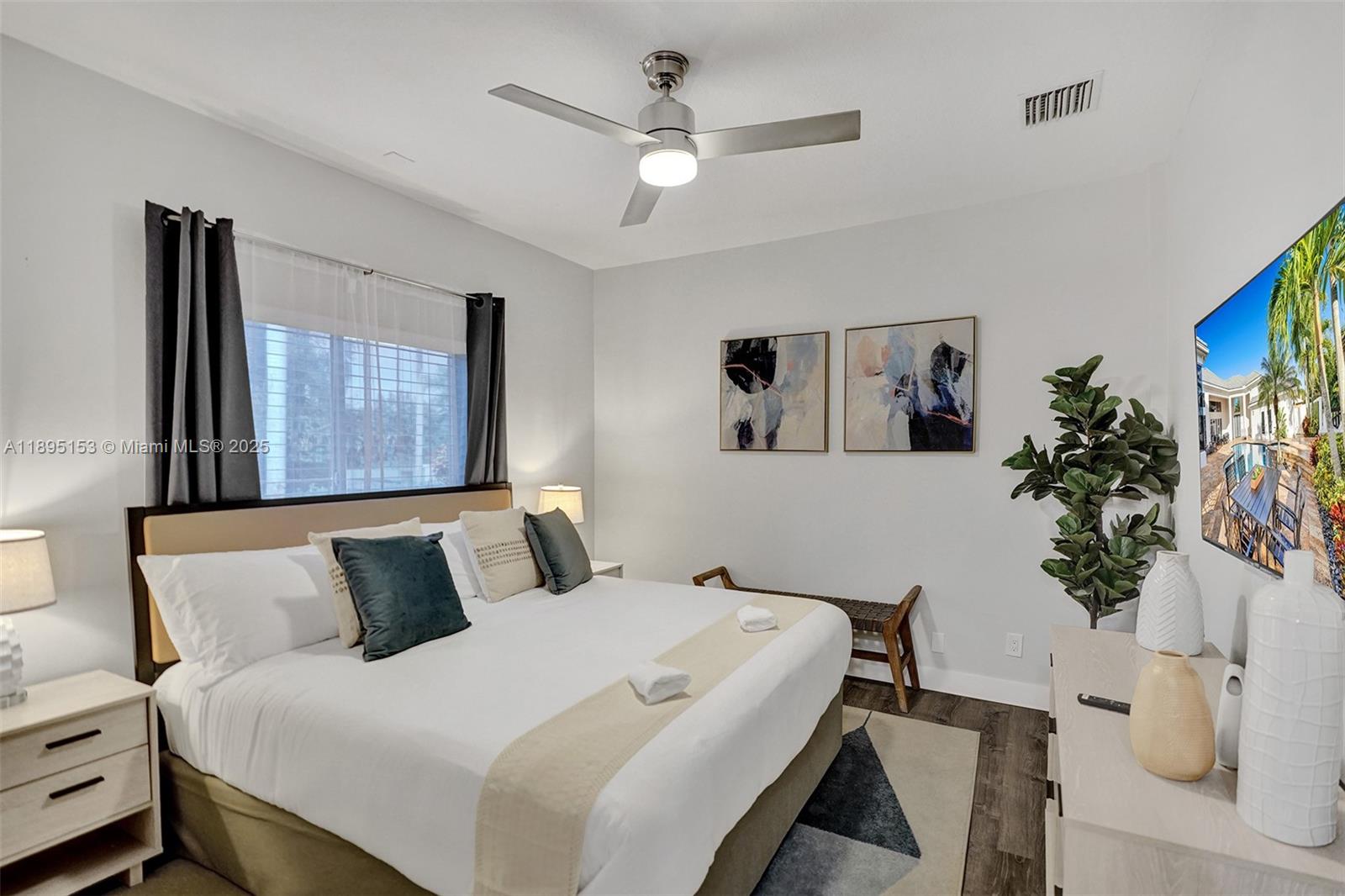 ZUR-PIR PLAT - Residential