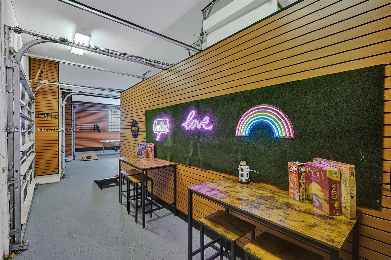 ZUR-PIR PLAT - Residential