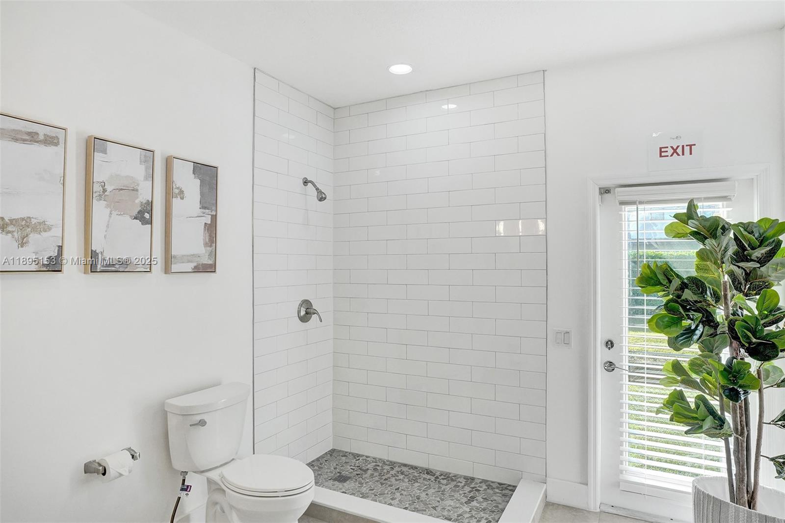 ZUR-PIR PLAT - Residential