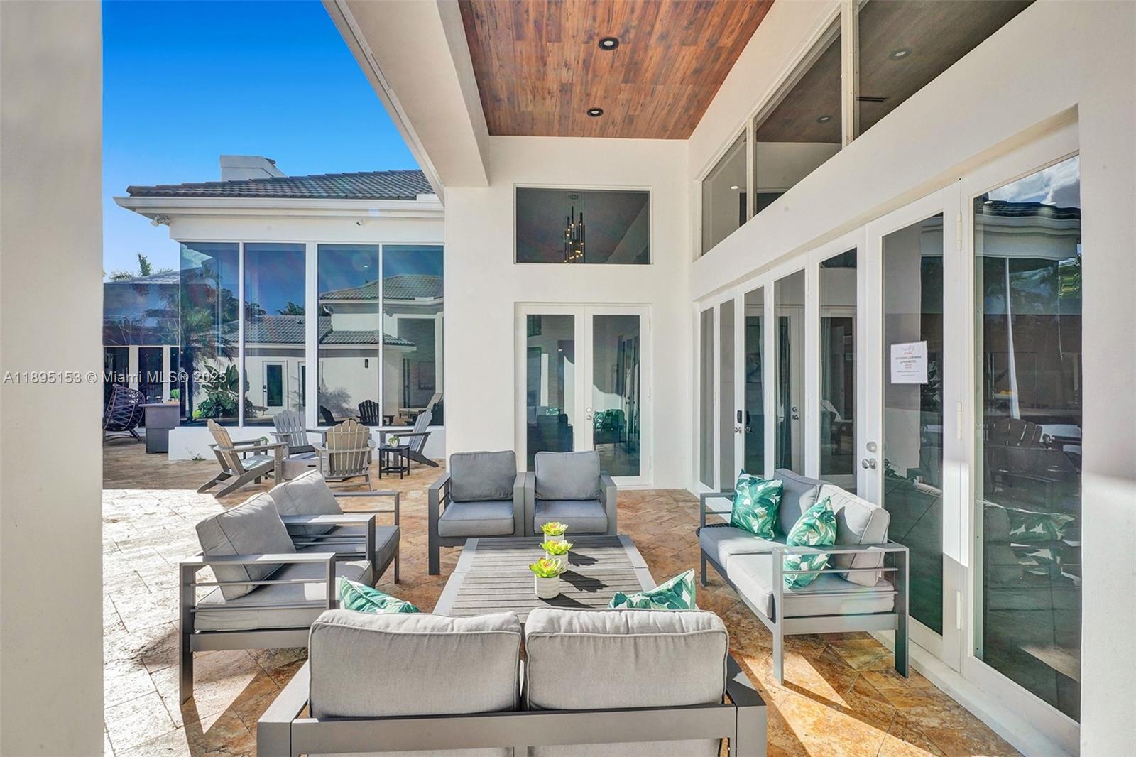 ZUR-PIR PLAT - Residential