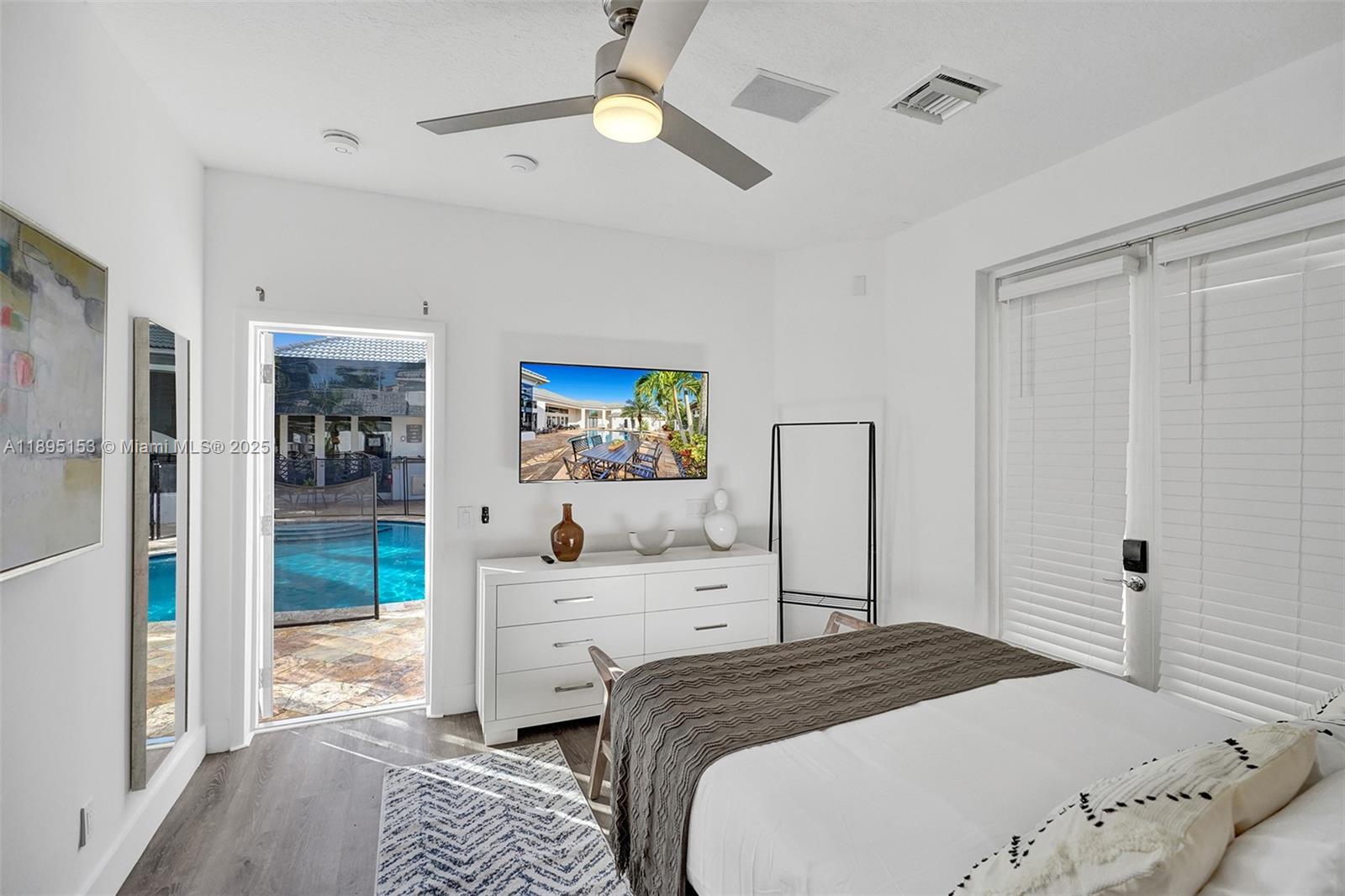 ZUR-PIR PLAT - Residential