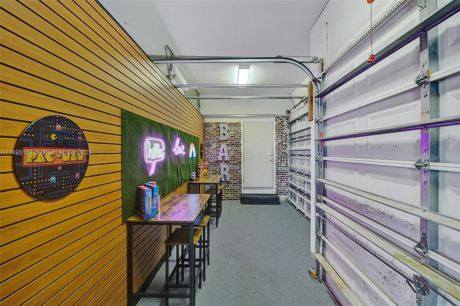 ZUR-PIR PLAT - Residential