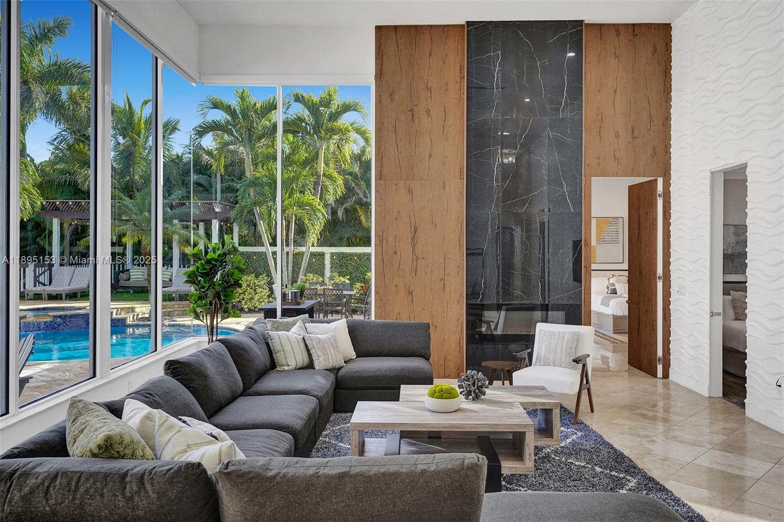 ZUR-PIR PLAT - Residential