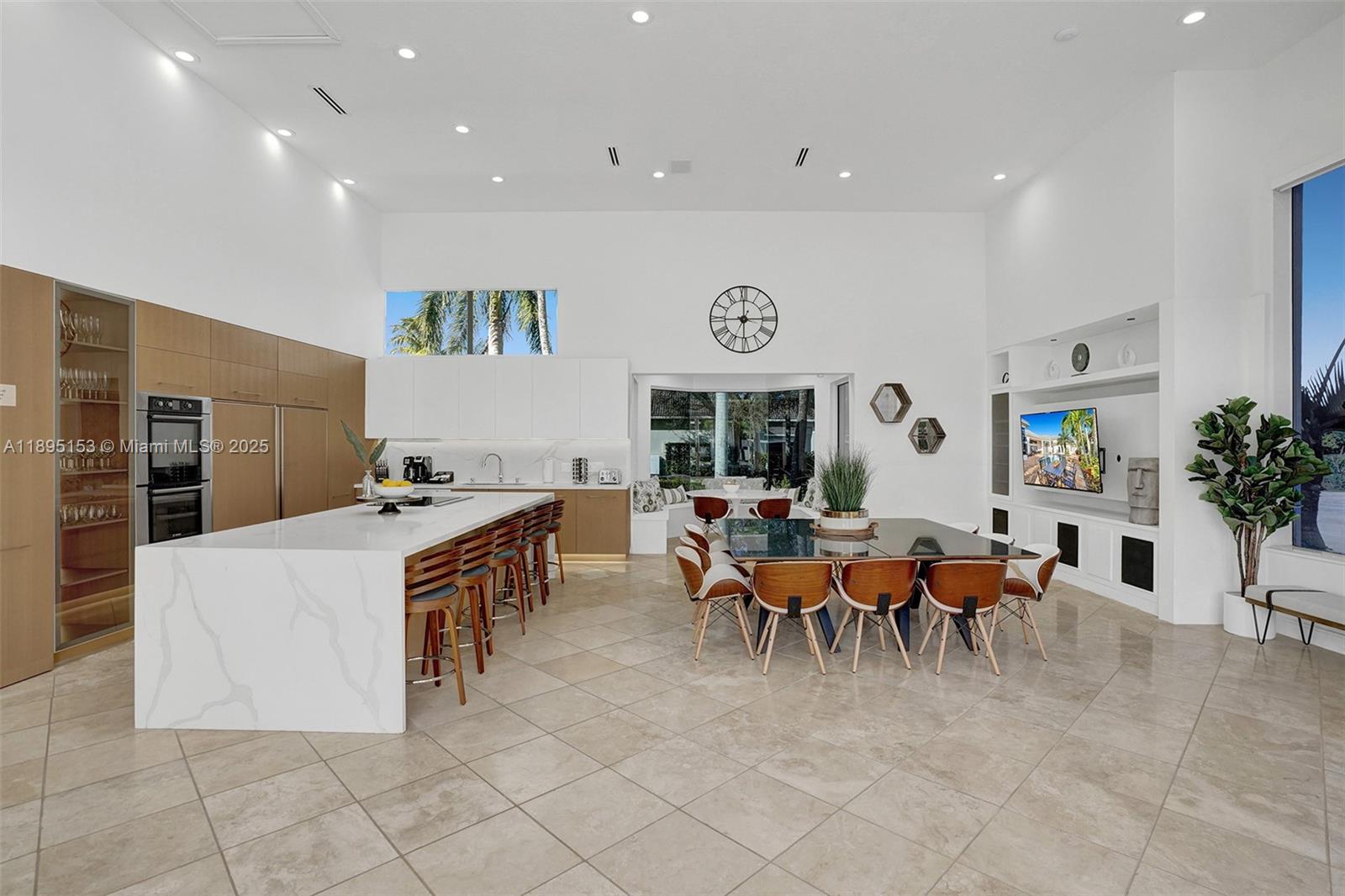 ZUR-PIR PLAT - Residential