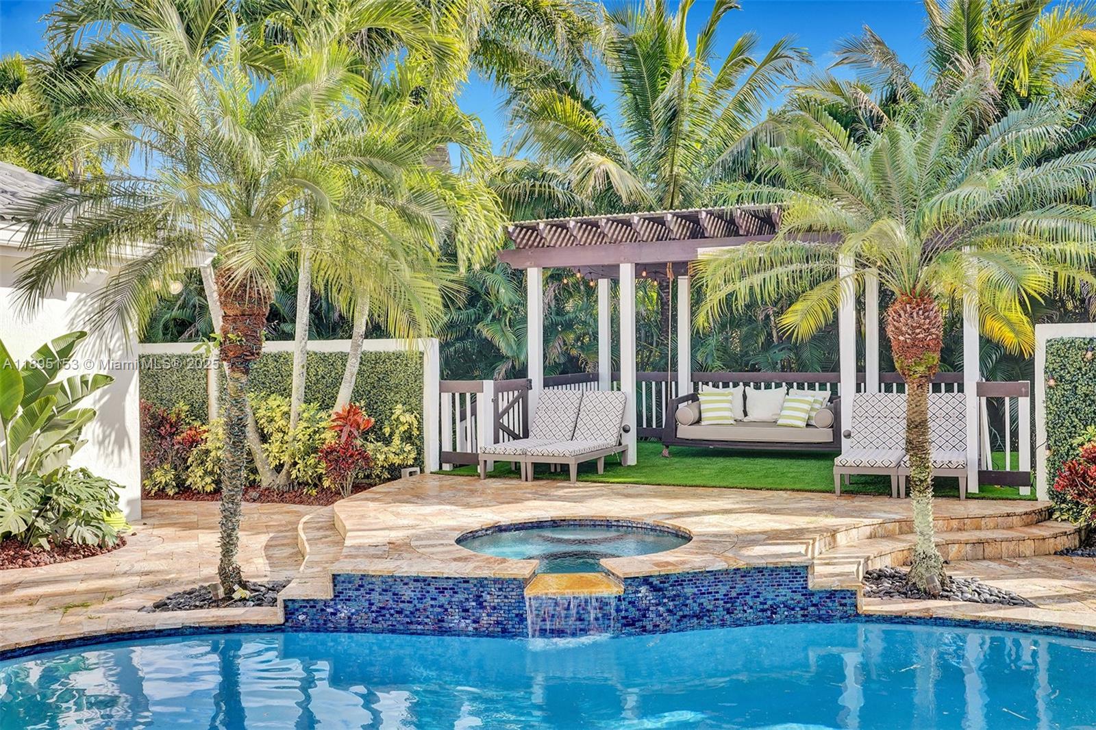 ZUR-PIR PLAT - Residential