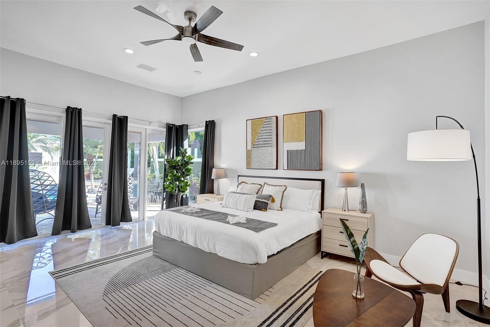 ZUR-PIR PLAT - Residential