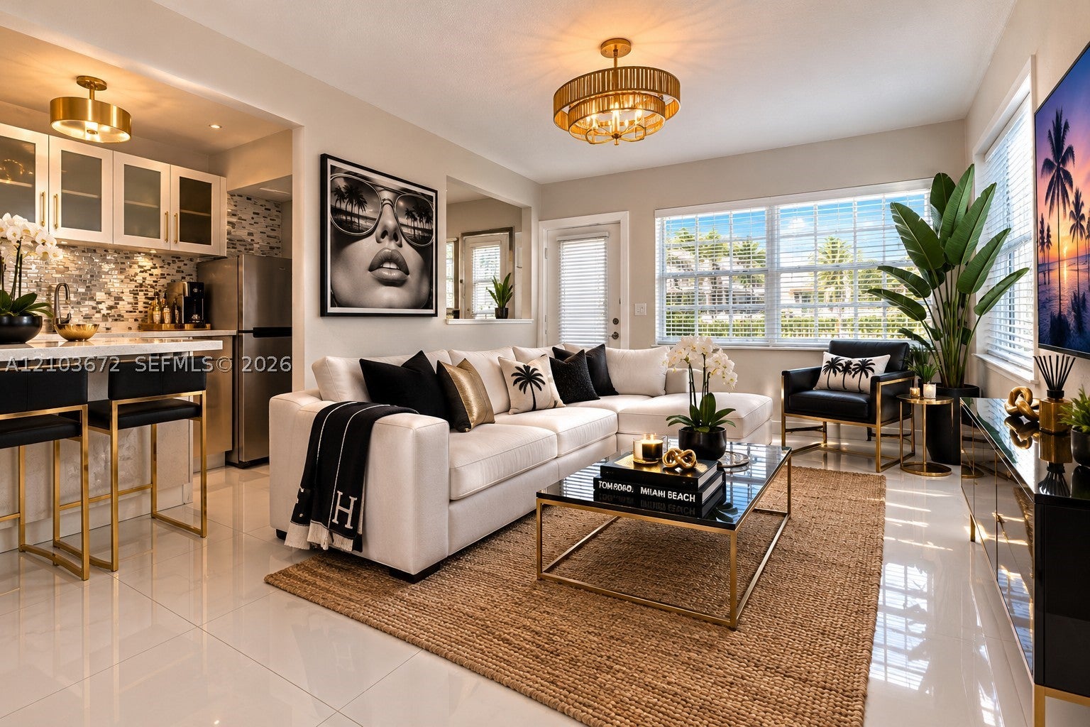 330 74th St 1, Miami Beach FL 33141
