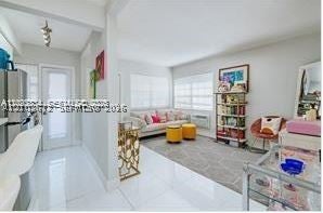 View photos, virtual tours, details... 330 74th St 1