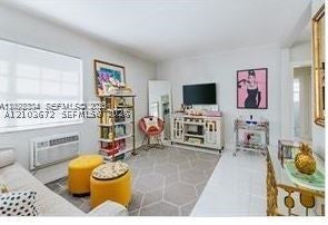 View photos, virtual tours, details... 330 74th St 1