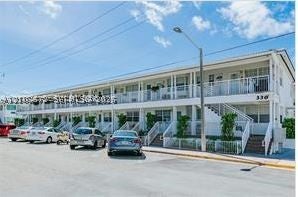 330 74TH ST APT 1, MIAMI BEACH, FL 33141 - Image 3ff231b240f7bd2e39d72d69c043d32b/2296833308