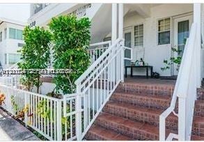 View photos, virtual tours, details... 330 74th St 1